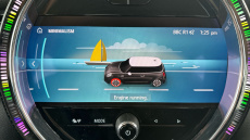 MINI Hatchback 1.5 Cooper Classic Premium 3dr Petrol Hatchback